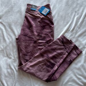 Columbia leggings